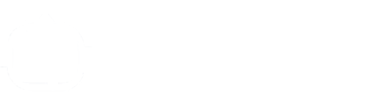 江浙沪电销外呼系统报价表 - 用AI改变营销